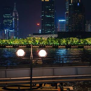 还在（prod.Furyl，4＿Chords）