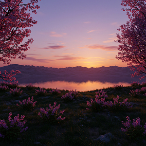 A Que Te Gustas Conmigo