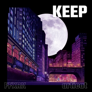 Keep