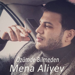 Özümde Bilmeden
