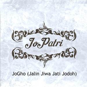 JoPatri