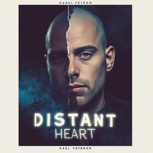 Distant Heart