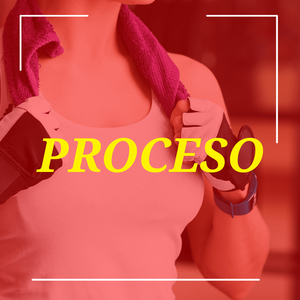 Proceso