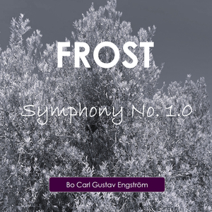 Pt. 2, Dancing on the Edge of Danger