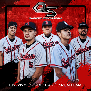 Cuervo Sierra (En Vivo)