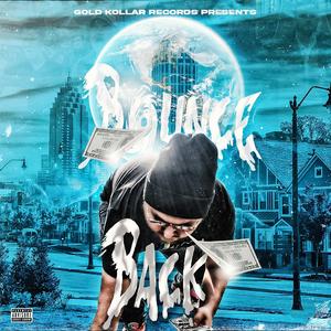 Bounce Back
