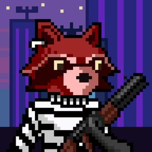 【Free】六七转弯-Uk Drill Beat