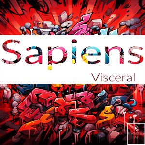 Visceral (Original mix)