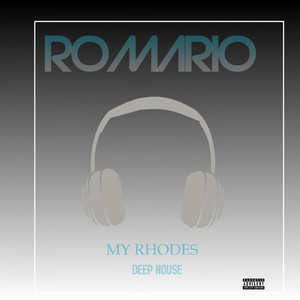 My Rhodes (Original Mix)