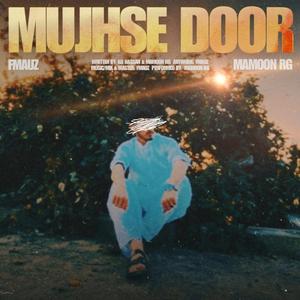 Mujhse Door