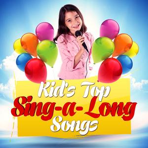 Bassline Junkie (Originally Performed by Dizzee Rascal) [Karaoke Version]