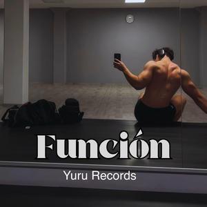 Funcion