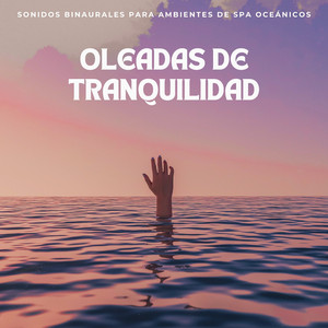 Sueños Oceánicos