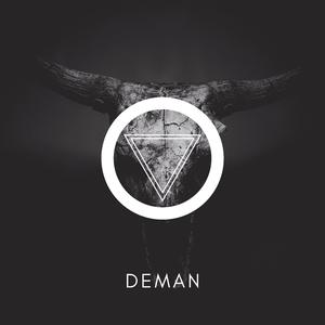 Deman