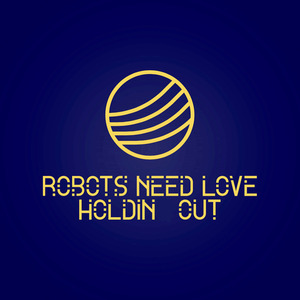 Holdin Out (Afterhours Mix)