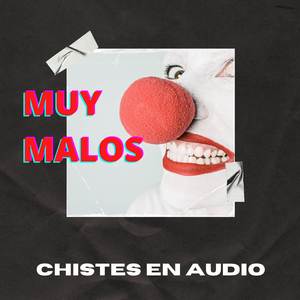 El Elefante la Pulga y la Tortuga