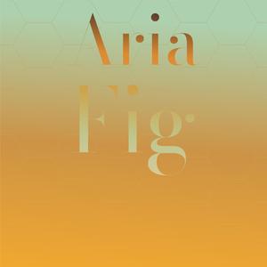 Prosiliency Backwards