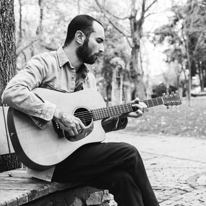 Birbirimize Bakamadan (Live)