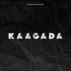 Kaagada