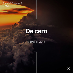 De Cero (Remix)