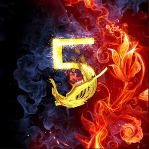 仰望星空（毕业视频BGM）（翻自 张杰）