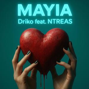 MAYIA