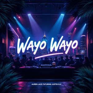 Wayo Wayo