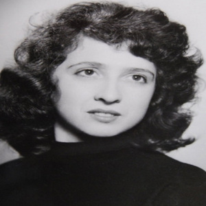 Ajde, Jano kolo da igramo (Live)