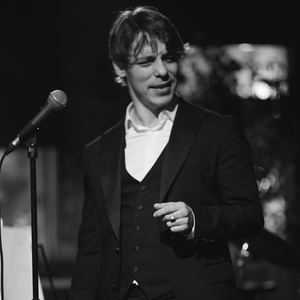 Шёл дождь (Live)