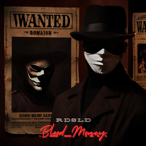 Blood Money