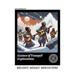 Lush Bamboo Grove Hideaway Lounge