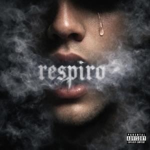 Respiro