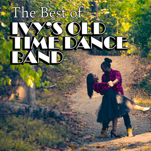 Scottish Gay Gordons: A Long Long Trail / Let The Great Big Moon Keep Shining / Take Me Back To Dear Old Blighty / Keep The Home Fires Burning / Pack Up Your Troubles / We Are The Boys From Way Down Under / Maori Battalion / Cock O’ The North / Bonnie Dun