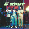 Sahir - G Spot