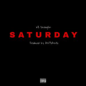 Saturday