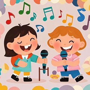 国学文言文启蒙《留侯论（苏轼）》