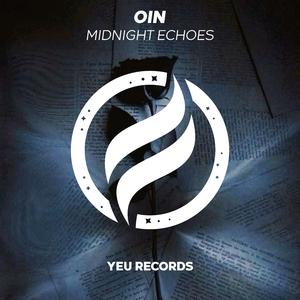 Midnight Echoes