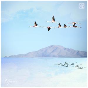 Lejanía (Instrumental )