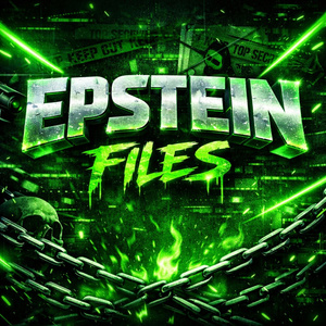 EPSTEIN FILES
