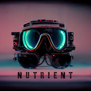 Nutrient (Radio Mix)