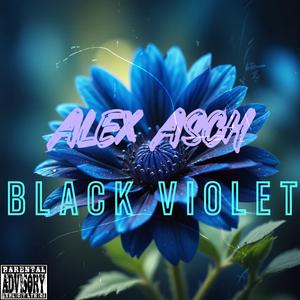 Black Violet (TIDALWAVE)