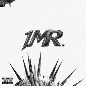 1MR