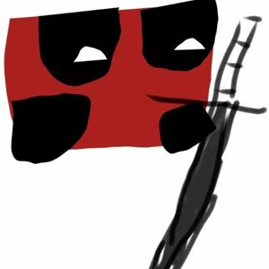 40 wounds  (yu1cky)