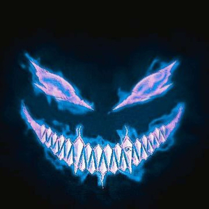 FIRST SKILL (SPEED UP)