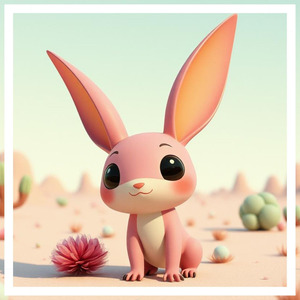 チャッピーにきいてみよう！