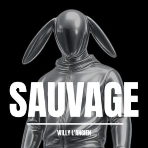 SAUVAGE