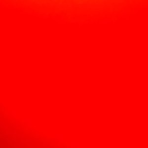 黄昏教室的作业时光