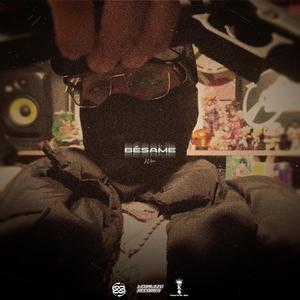 Bésame (feat. onesejota & keizon)