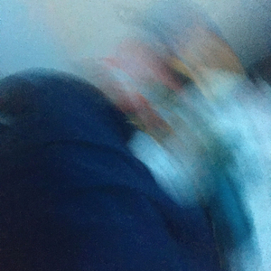 Anti (feat. Digifern)