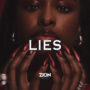 Lies